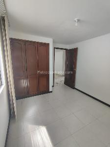 Casa en venta en Altos De Canaan, Pereira · foto 17 de 20