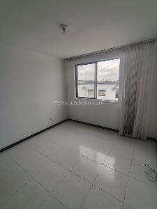 Casa en venta en Altos De Canaan, Pereira · foto 18 de 20