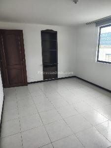 Casa en venta en Altos De Canaan, Pereira · foto 19 de 20