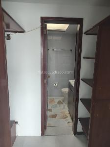 Casa en venta en Altos De Canaan, Pereira · foto 20 de 20