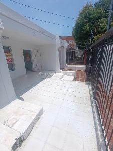 Casa en Arriendo, La Concepcion, Barranquilla