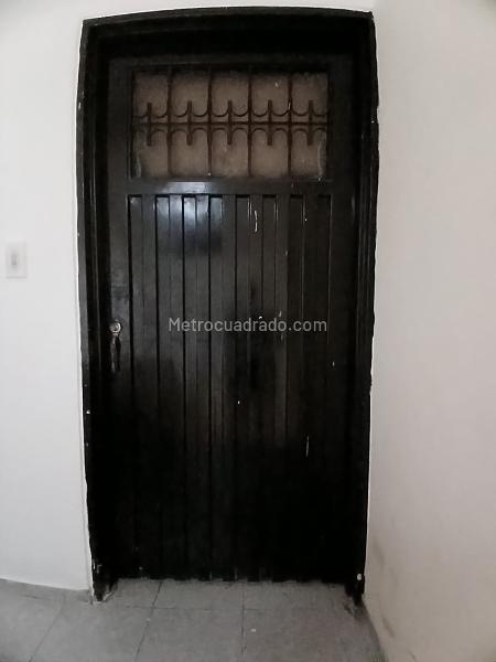 Piso – Cali - Vista 5