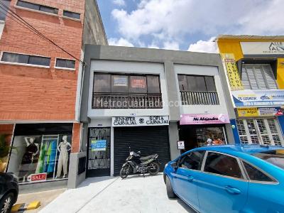Local Comercial en Arriendo, Alameda, Cali
