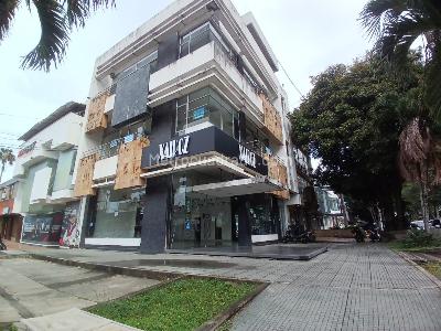 Local Comercial en Arriendo, San Vicente, Cali