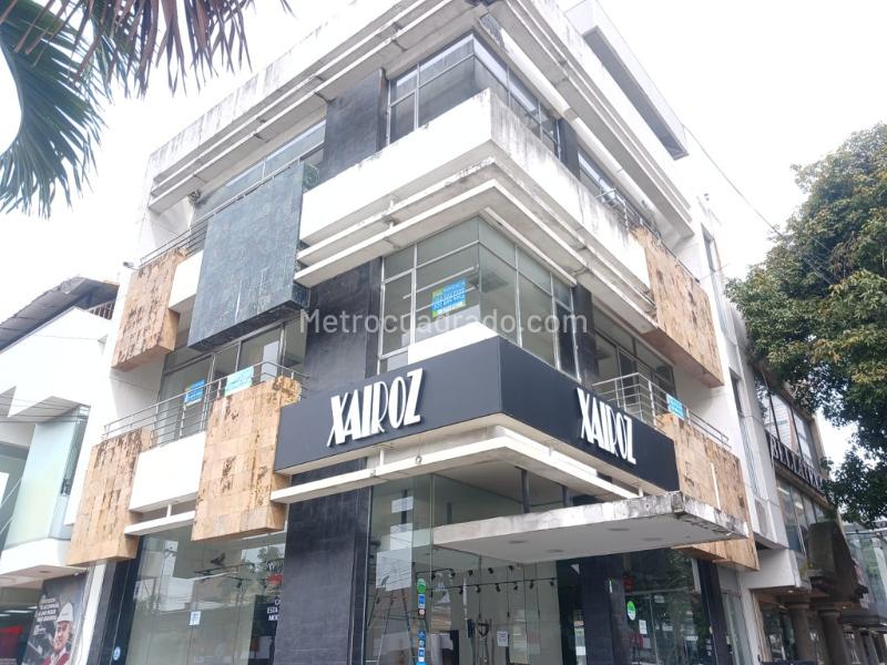 Local Comercial en Arriendo, San Vicente, Cali - Vista 3