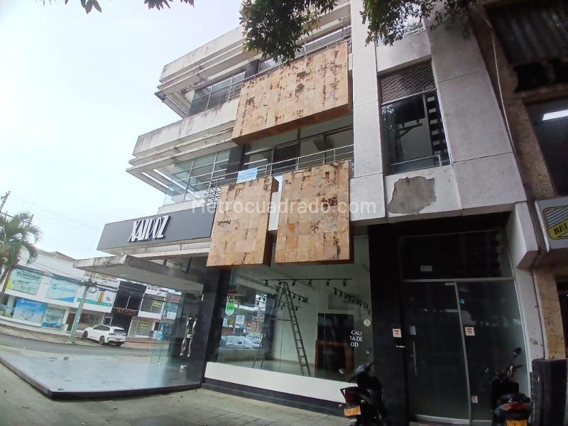 Local Comercial en Arriendo, San Vicente, Cali - Vista 4