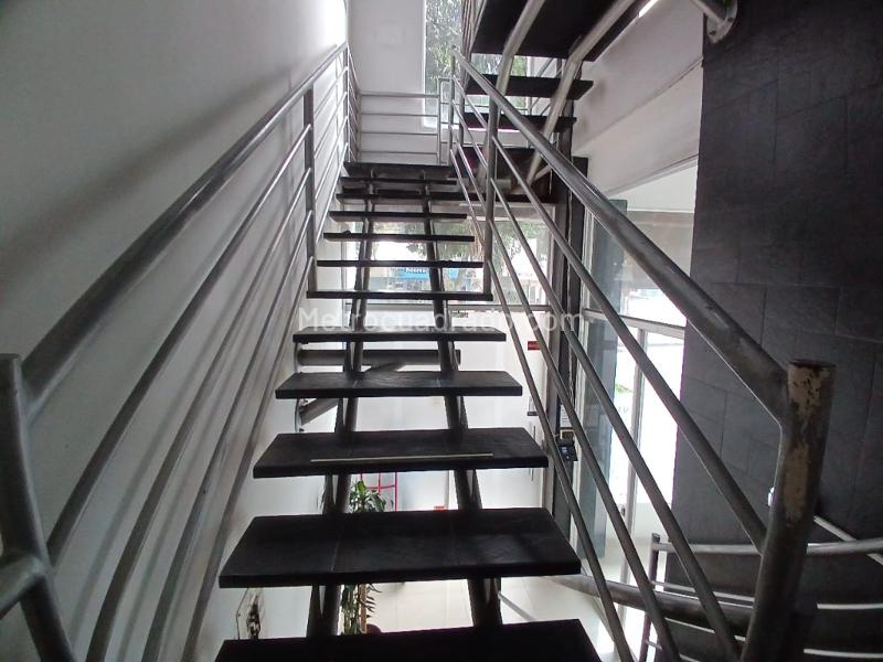Local Comercial en Arriendo, San Vicente, Cali - Vista 5