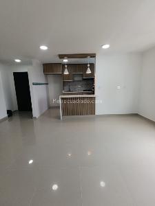 Apartamento en venta en Boston, Barranquilla · foto 2 de 14