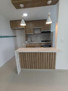 Apartamento en venta en Boston, Barranquilla · foto 3 de 14