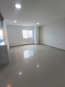 Apartamento en venta en Boston, Barranquilla · foto 4 de 14