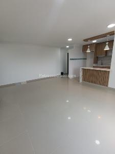 Apartamento en venta en Boston, Barranquilla · foto 5 de 14
