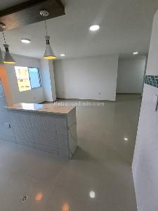 Apartamento en venta en Boston, Barranquilla · foto 6 de 14