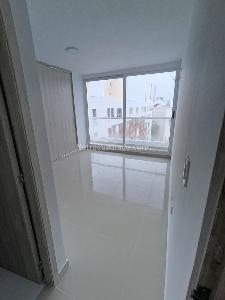 Apartamento en venta en Boston, Barranquilla · foto 7 de 14