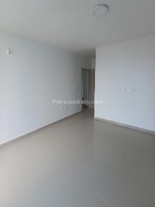 Apartamento en venta en Boston, Barranquilla · foto 8 de 14