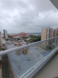 Apartamento en venta en Boston, Barranquilla · foto 9 de 14