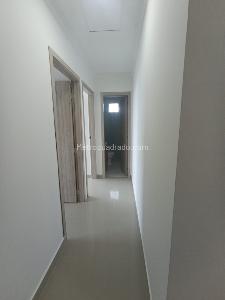 Apartamento en venta en Boston, Barranquilla · foto 10 de 14