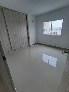 Apartamento en venta en Boston, Barranquilla · foto 11 de 14