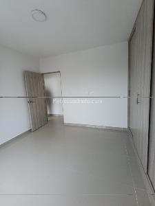 Apartamento en venta en Boston, Barranquilla · foto 12 de 14