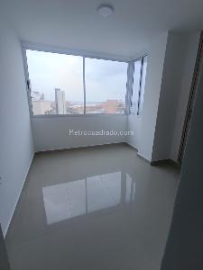 Apartamento en venta en Boston, Barranquilla · foto 13 de 14