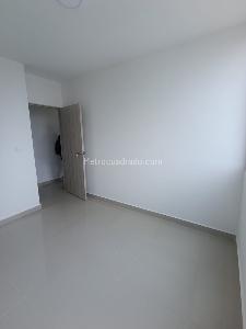 Apartamento en venta en Boston, Barranquilla · foto 14 de 14