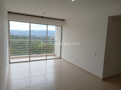 Apartamento de 3 alcobas en venta en Parque San Agustin, Floridablanca, 80 m² · foto 3 de 13