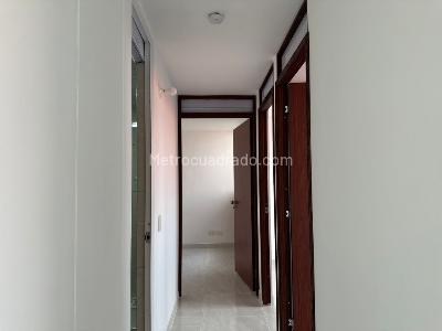 Apartamento de 3 alcobas en venta en Planadas Mosquera, Mosquera, 45 m² · foto 10 de 20