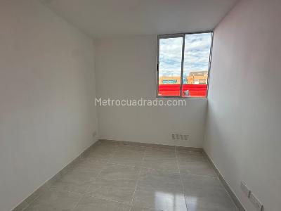 Apartamento de 3 alcobas en venta en Planadas Mosquera, Mosquera, 45 m² · foto 11 de 20