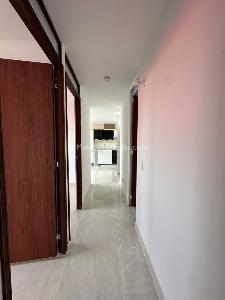 Apartamento de 3 alcobas en venta en Planadas Mosquera, Mosquera, 45 m² · foto 12 de 20