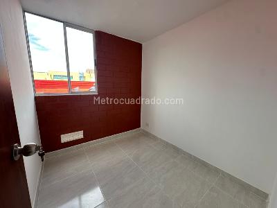 Apartamento de 3 alcobas en venta en Planadas Mosquera, Mosquera, 45 m² · foto 13 de 20