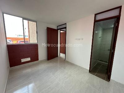 Apartamento de 3 alcobas en venta en Planadas Mosquera, Mosquera, 45 m² · foto 15 de 20