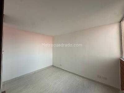 Apartamento de 3 alcobas en venta en Planadas Mosquera, Mosquera, 45 m² · foto 16 de 20