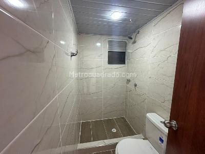 Apartamento de 3 alcobas en venta en Planadas Mosquera, Mosquera, 45 m² · foto 19 de 20