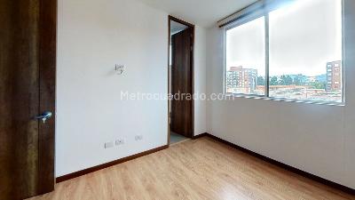 Apartamento en venta en Hacienda Del Sol, Mosquera · foto 3 de 17