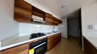 Apartamento en venta en Hacienda Del Sol, Mosquera · foto 6 de 17