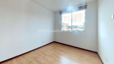 Apartamento en venta en Hacienda Del Sol, Mosquera · foto 7 de 17