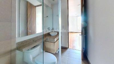 Apartamento en venta en Hacienda Del Sol, Mosquera · foto 9 de 17