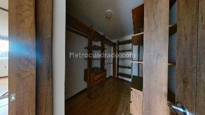 Apartamento en venta en Hacienda Del Sol, Mosquera · foto 11 de 17