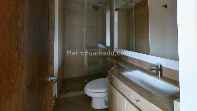 Apartamento en venta en Hacienda Del Sol, Mosquera · foto 12 de 17