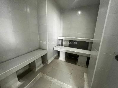 Apartamento en venta en Hacienda Del Sol, Mosquera · foto 14 de 17
