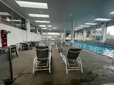 Apartamento en venta en Hacienda Del Sol, Mosquera · foto 17 de 17