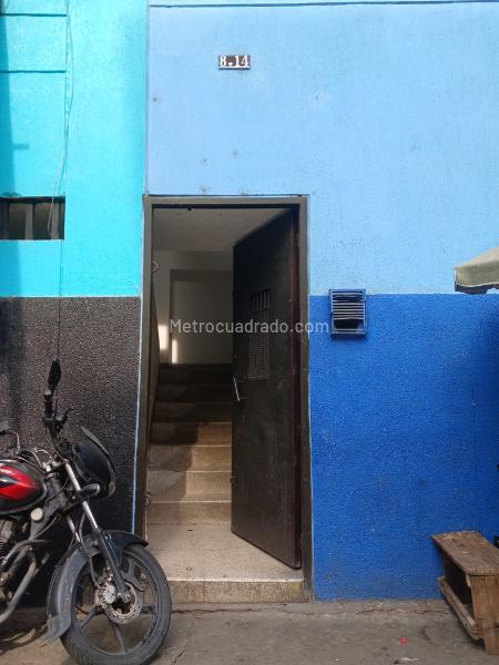 Bodega en Arriendo, Obrero, Cali - Vista 3