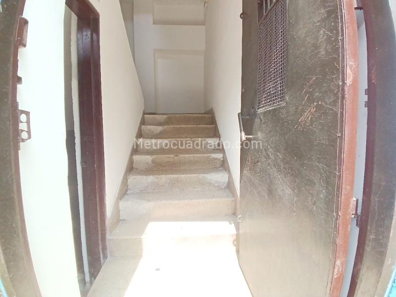 Bodega en Arriendo, Obrero, Cali - Vista 4