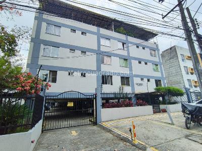 Apartamento en venta en Melendez, Cali · foto 2 de 20