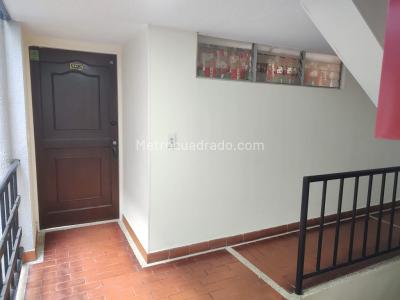 Apartamento en venta en Melendez, Cali · foto 5 de 20