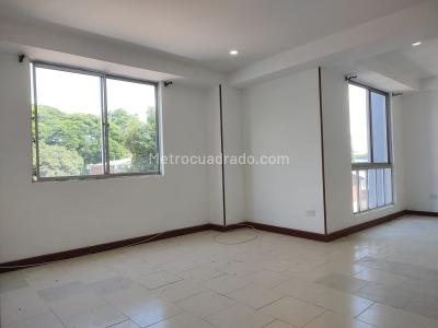 Apartamento en venta en Melendez, Cali · foto 7 de 20