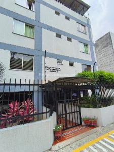 Apartamento en venta en Melendez, Cali · foto 8 de 20