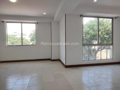 Apartamento en venta en Melendez, Cali · foto 10 de 20