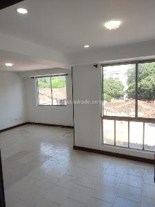 Apartamento en venta en Melendez, Cali · foto 11 de 20