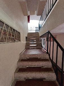 Apartamento en venta en Melendez, Cali · foto 12 de 20