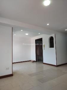 Apartamento en venta en Melendez, Cali · foto 13 de 20